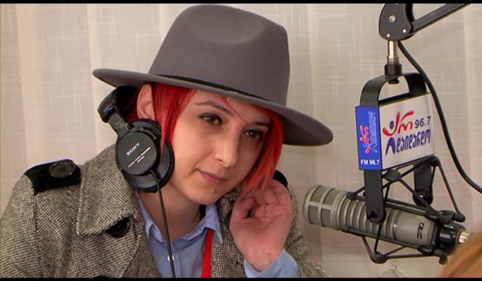 keti-orjonikidze-main