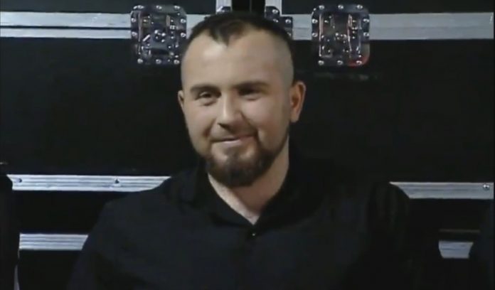 kiknavelidze-davit-main