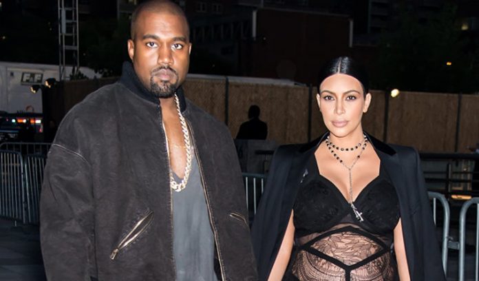 kim-kardashian-2015-baby