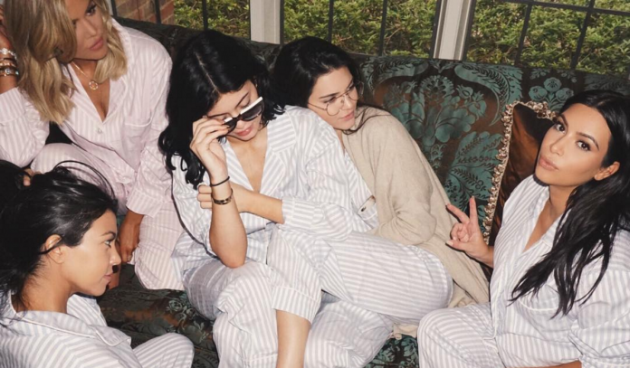 kim-kardashian-baby-shower