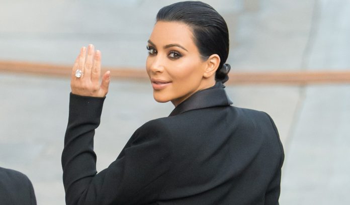 kim-kardashian-instagram