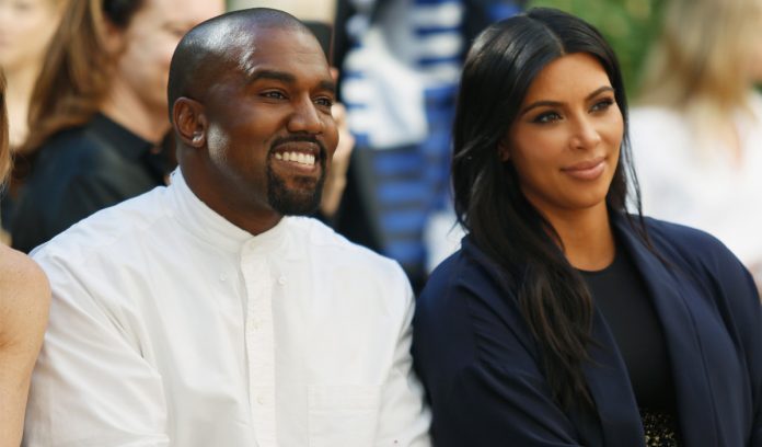 kim-kardashian-kanye-west-birthday-present