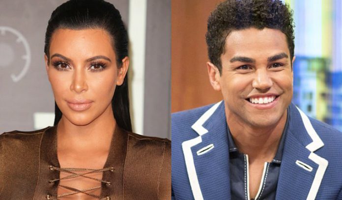 kim-kardashian-lost-her-virginity-to-tj-jackson-when-she-s-14