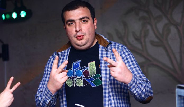 komedi-shou-giorgi
