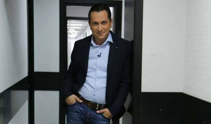 kote-matitashvili-main