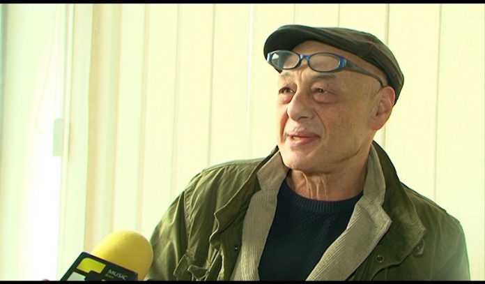 kote-yubaneishvili-main