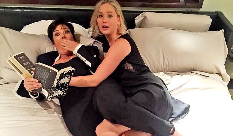 kris-jenner-jennifer-lowrance