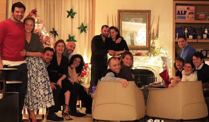 la-famiglia-salome-gviniashvili-copy
