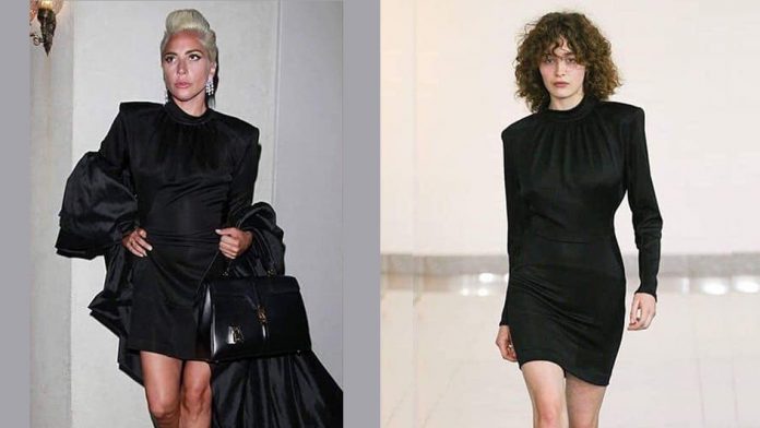 lady-gaga