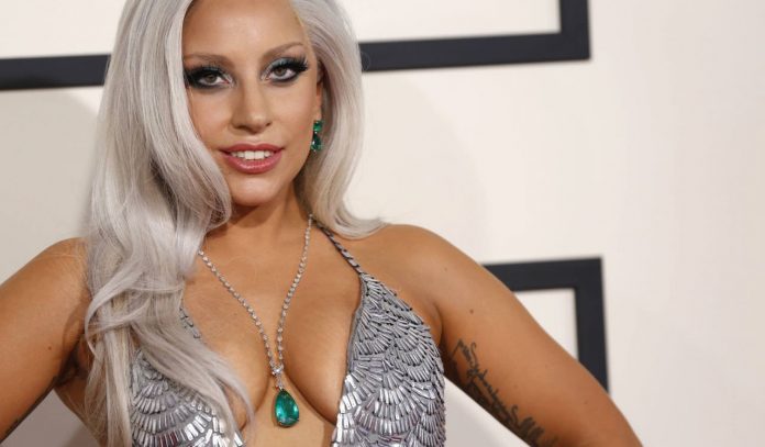 lady-gaga-main-3
