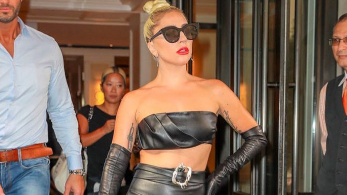 lady-gaga-news19