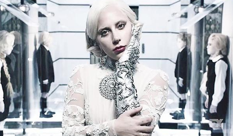 lady-gaga