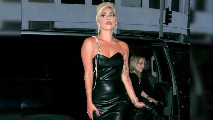ladygaga-areshidze