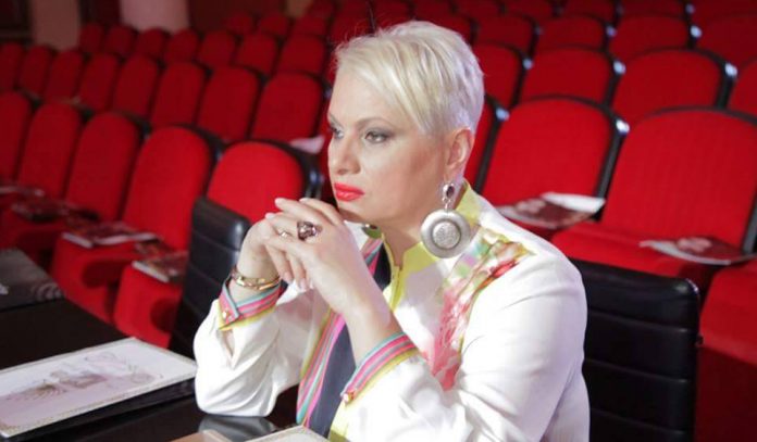 lali-moroshkina-main-2