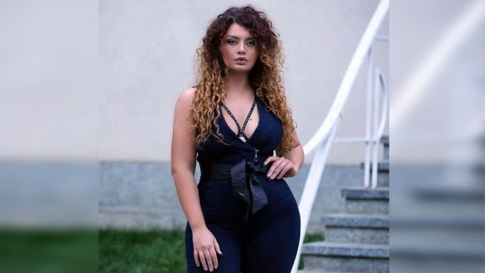 ledi-miqeladze