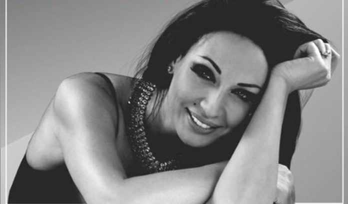 lela-main