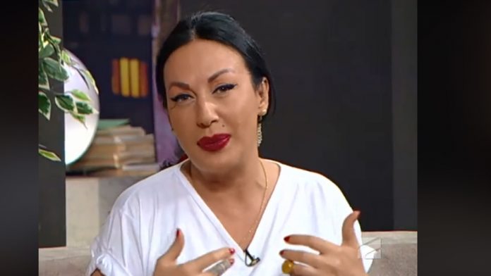 lela-wurwumia-4