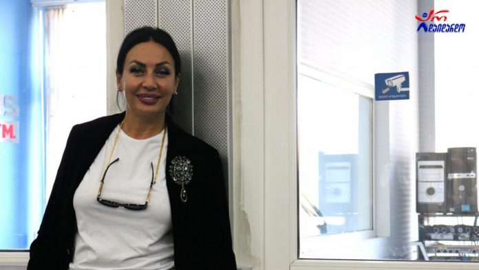 lela-wurwumia-news12121-2019-09-19_11-51-48_232660