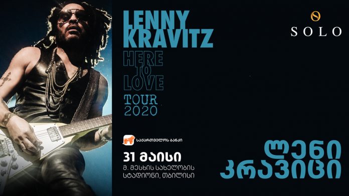 leny-kravitz-solo