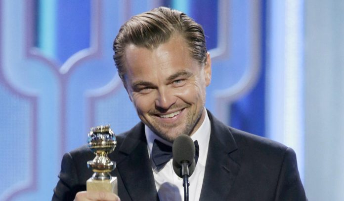 leonardo-dicaprio-golden-globes