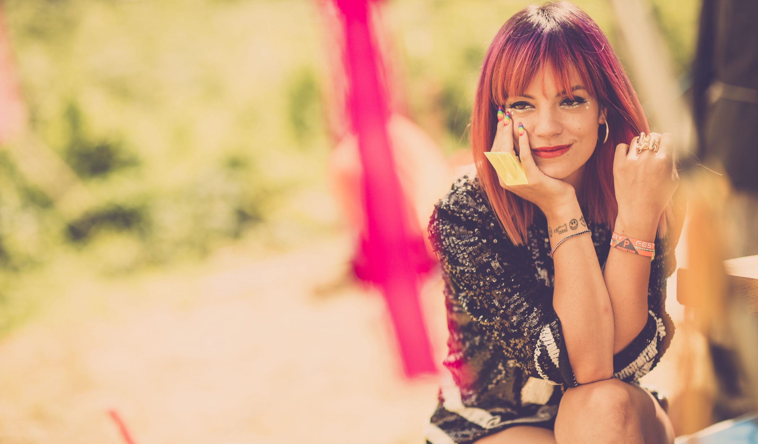 lily-allen-2015
