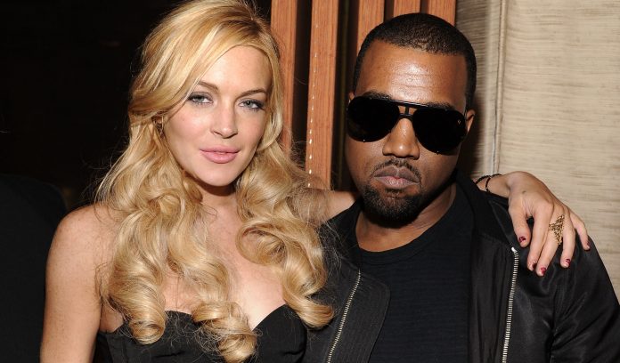 lindsaylohan_kanyewest108838538