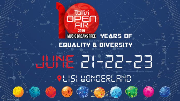 lisi-wonderland-open-air