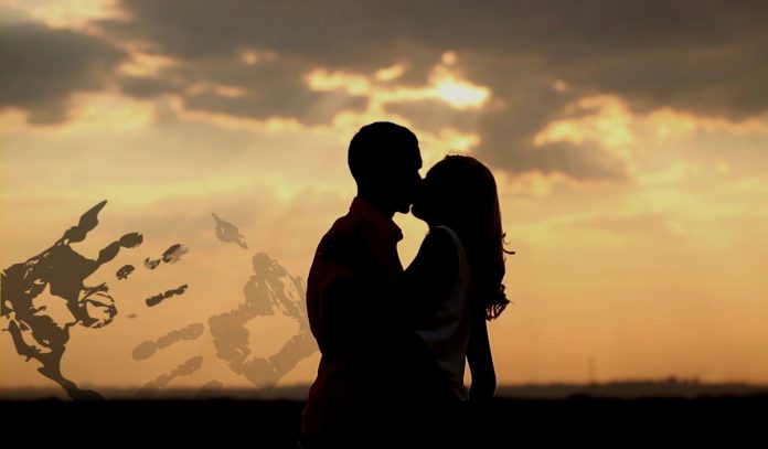 lovestory-main