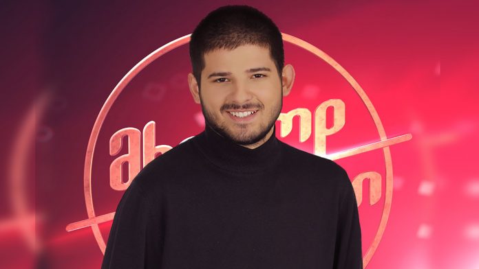 luka-choxonelidze-mxolod-qartuli-news