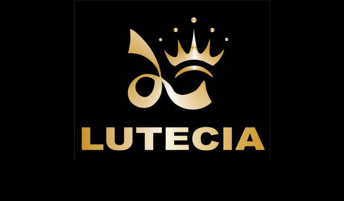 lutecia-paris