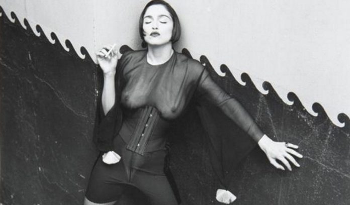 madonna-nude-boobs-herb-ritts-1-copy-copy