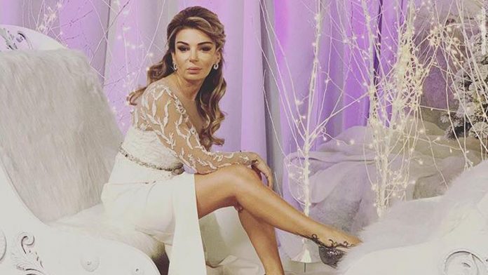 maia-asatiani-news34343454