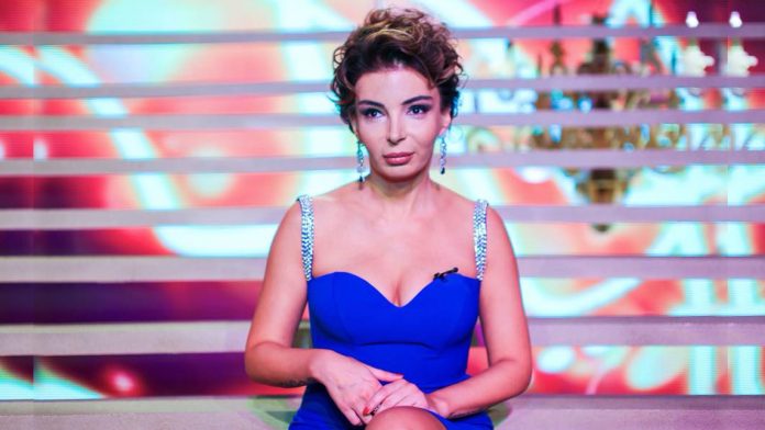maia-asatiani