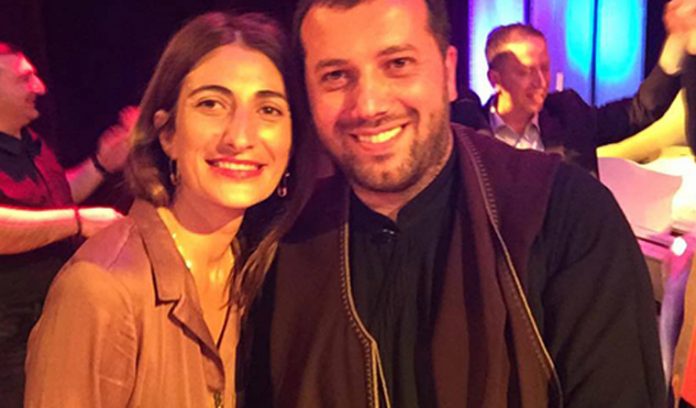 maka-shalikashvili-mama-petre-kolxi