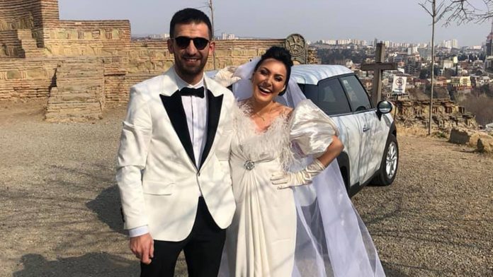 maka-xambaxeidze-wedding