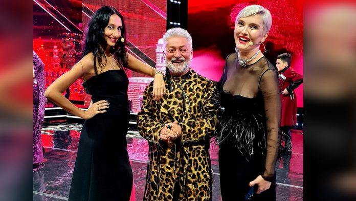 makakviciani20