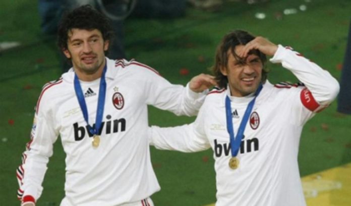 maldini-kaladze-main1