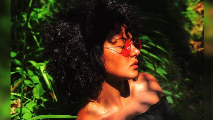 mariam-geguchadze-nes19