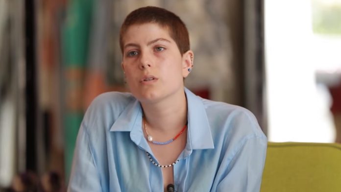 mariam-gvasalia-news19