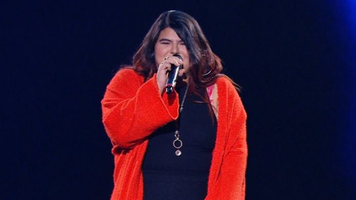 mariam-jrdnnws
