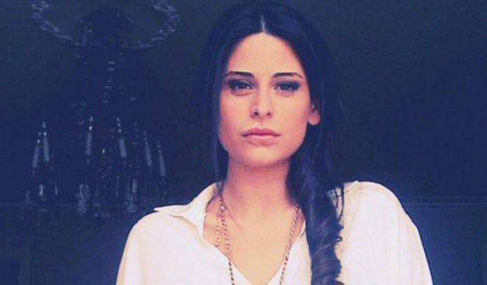 mariam-roinishvili-main-1