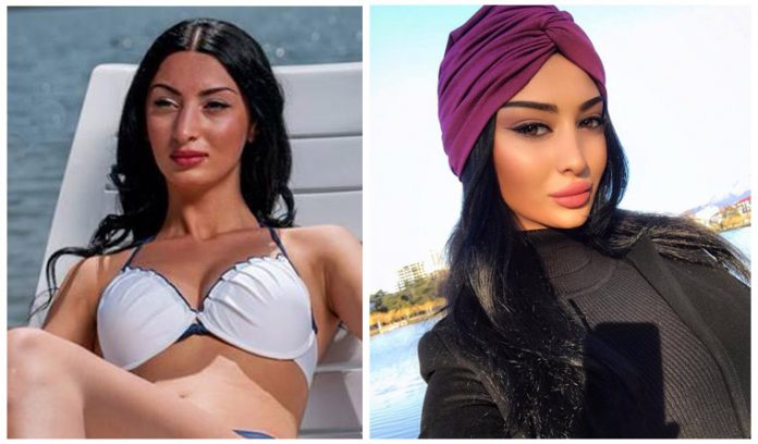 mariam-shukakidze-main