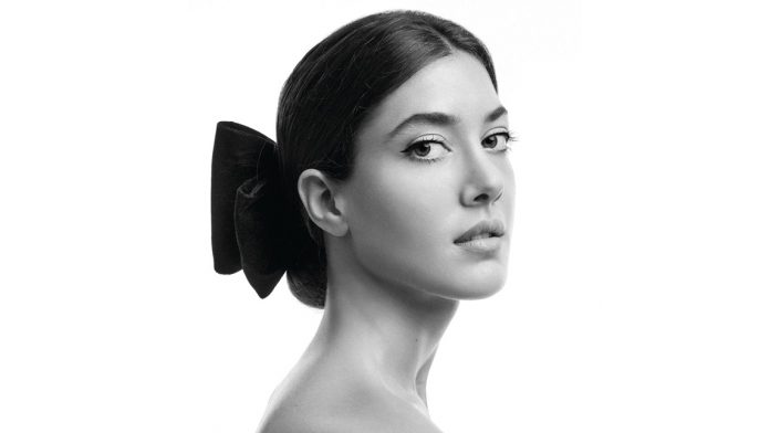 mariana-achba
