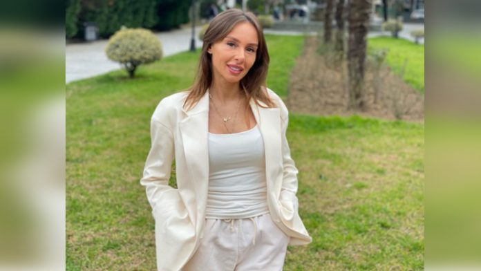 marikatxelidze2029