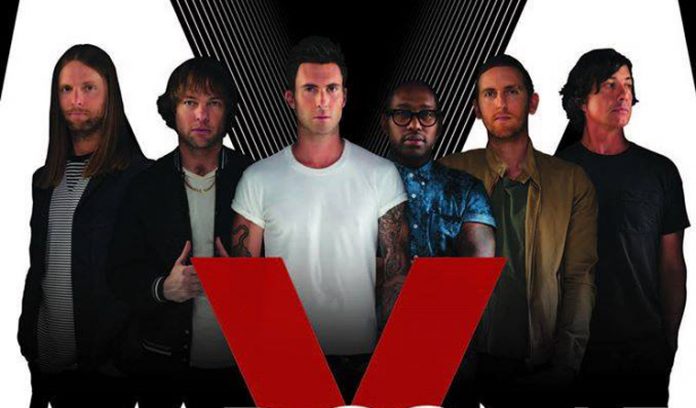 maroon-5-in-georgia-poster-copy-copy-1