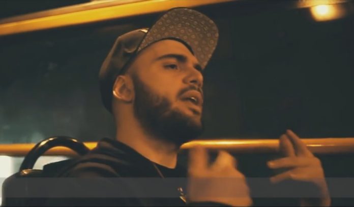 masteri-droeba