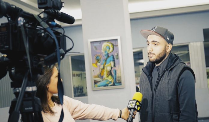 masteri-tbilisis-moskovi-tbilisi
