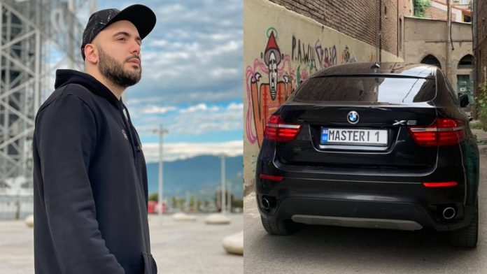 masteri265