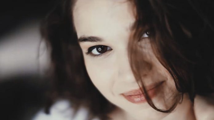 matildagvarlianinews19