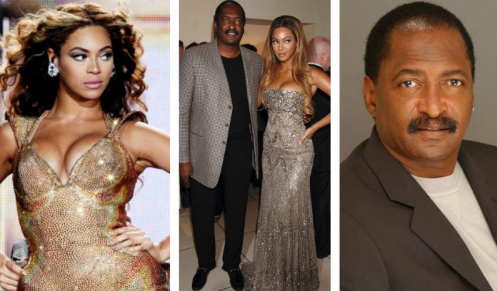 matthew-knowles-beyonce